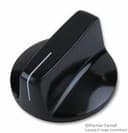 Ohmite 5520E