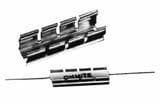 Ohmite 5908E