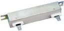 Ohmite 60/115MNJ750RDE