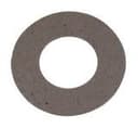 Ohmite 6011E