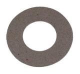 Ohmite 6011E