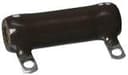 Ohmite 6101-2E