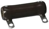 Ohmite 6101-4E