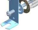 Ohmite 6101-6E