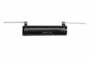 Ohmite 6120D-1 3-4E