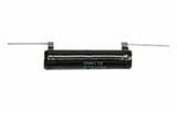 Ohmite 6120D-1 3-4E