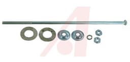 Ohmite 7PA100E