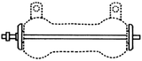 Ohmite 7PA10E