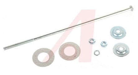 Ohmite 7PA160E