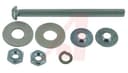 Ohmite 7PA25E