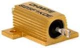 Ohmite 805F4K5E
