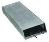 Ohmite BB232025R0KE