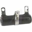 Ohmite D25K3K5E