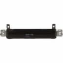 Ohmite F20J30KE