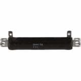 Ohmite F20J30KE