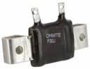 Ohmite F30J1K0