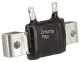 Ohmite F30J1K0
