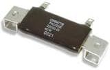 Ohmite F55J400