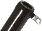 Ohmite L12J470