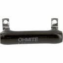 Ohmite L12J4K7