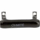 Ohmite L12J560