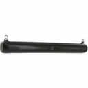 Ohmite L175J150