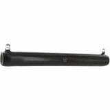 Ohmite L175J150