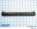 Ohmite L225J7K5
