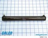 Ohmite L225J7K5