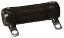 Ohmite L50J25KE