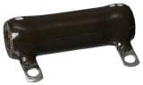 Ohmite L50J25KE