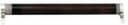 Ohmite MOX-F-025003FE