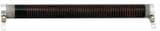 Ohmite MOX-F-025003FE