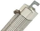 Ohmite PFE5KR160E