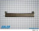 Ohmite PFE5KR220E