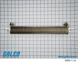 Ohmite PFE5KR220E