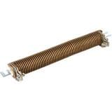 Ohmite PFE5KR750