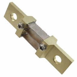 Ohmite SHT1-250C060DE
