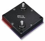 Ohmite TA1K0PH4R00KE