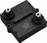 Ohmite TAP800K75RE
