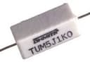 Ohmite TUM15J3K9E