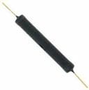Ohmite Z144E