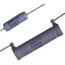 Ohmite Z14E