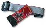Olimex MOD-NRF24LR