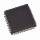 omnivision OV00788-B46G-1E