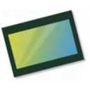 omnivision OS08A10-H92A