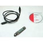 omnivision OV00000-EG00-0116