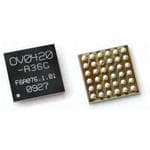omnivision OV00420-A36G
