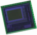 omnivision OV02655-A38A