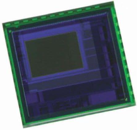 omnivision OV02655-A38A